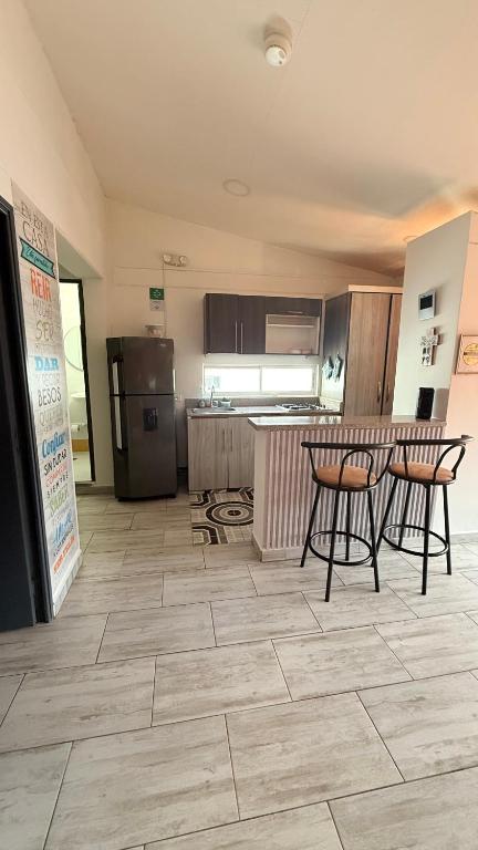 Apartasol en San Jeronimo, Ciudadela del Sol - El Paraiso - 2