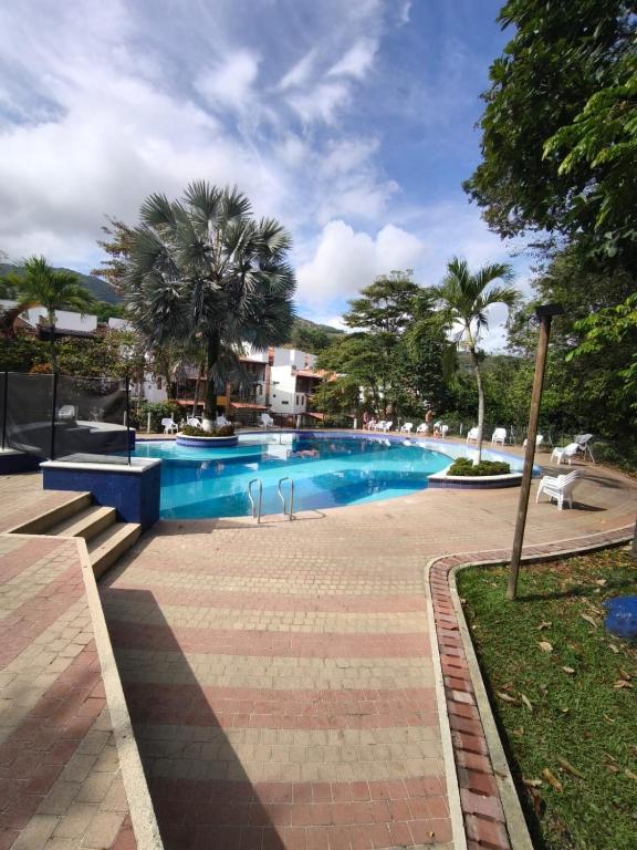 Apartasol en San Jeronimo, Ciudadela del Sol - El Paraiso - 4