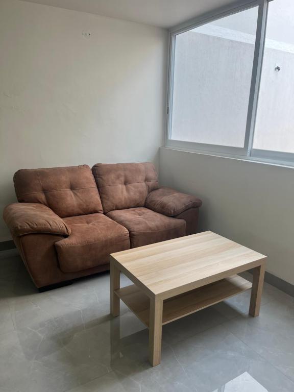 Bonito espacio privado en Casa Oasis Malvas - World Cup visitors welcome! - 5