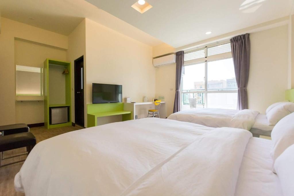 パンドラ (PANDORA)