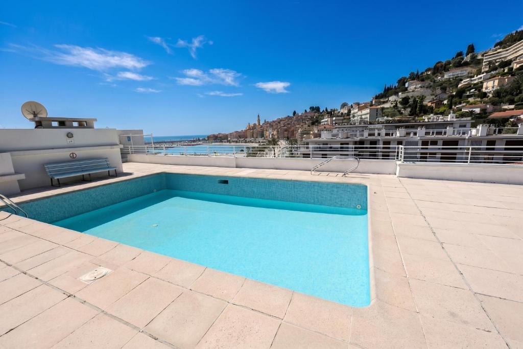Roca Mare 6 - Happy Rentals - 2