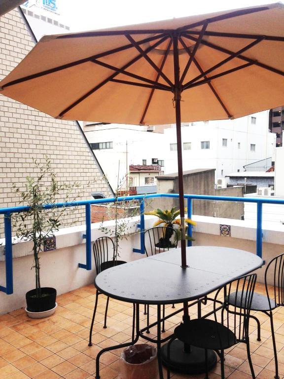 Bijou Suites Antico