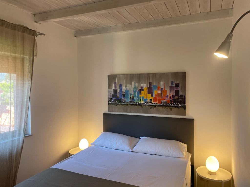 Casa Valdesi - 3