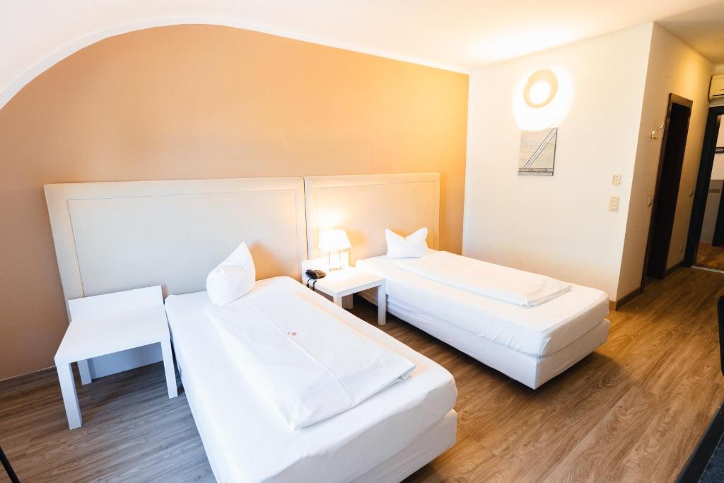 Skycity Hotel Atrigon - 2