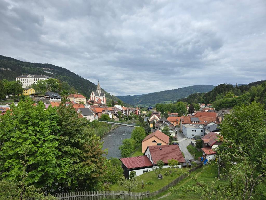 Sager Haus - 4