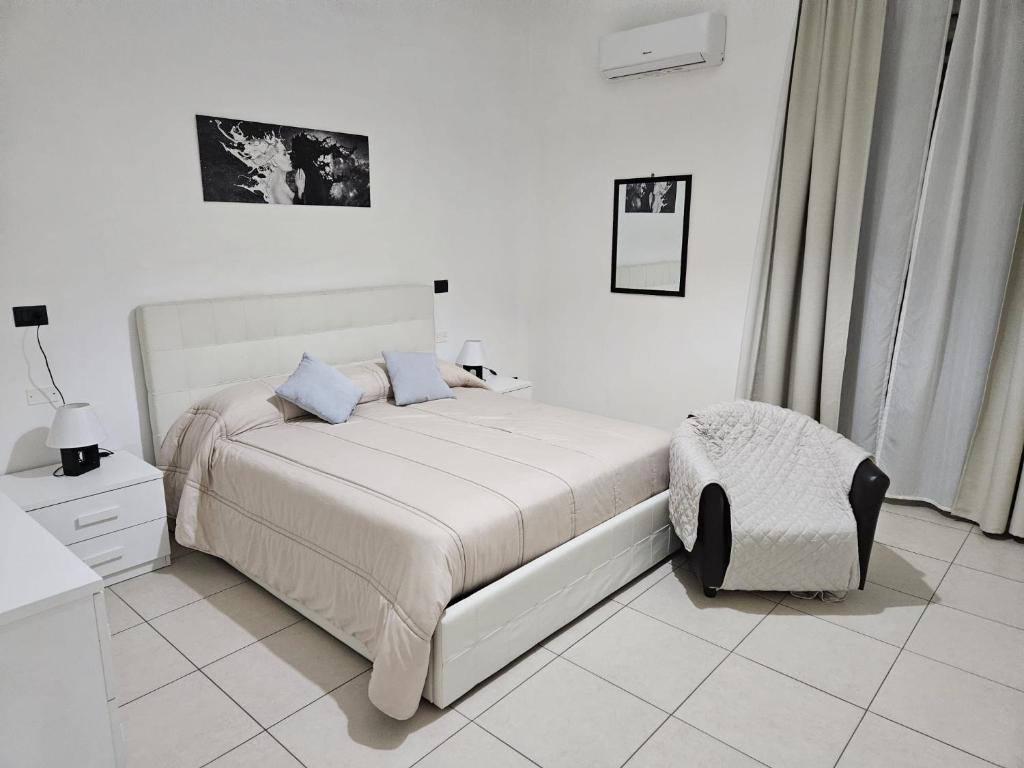 Casa Landolina Noto - 5