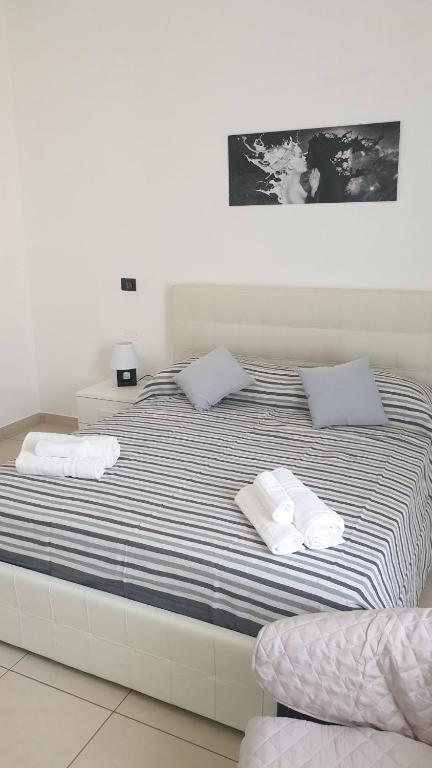 Casa Landolina Noto - 2