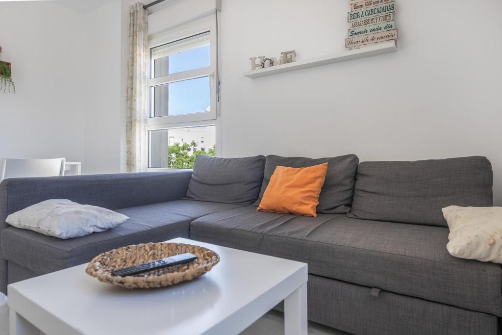Acogedor Apartamento en la Bahía - 3