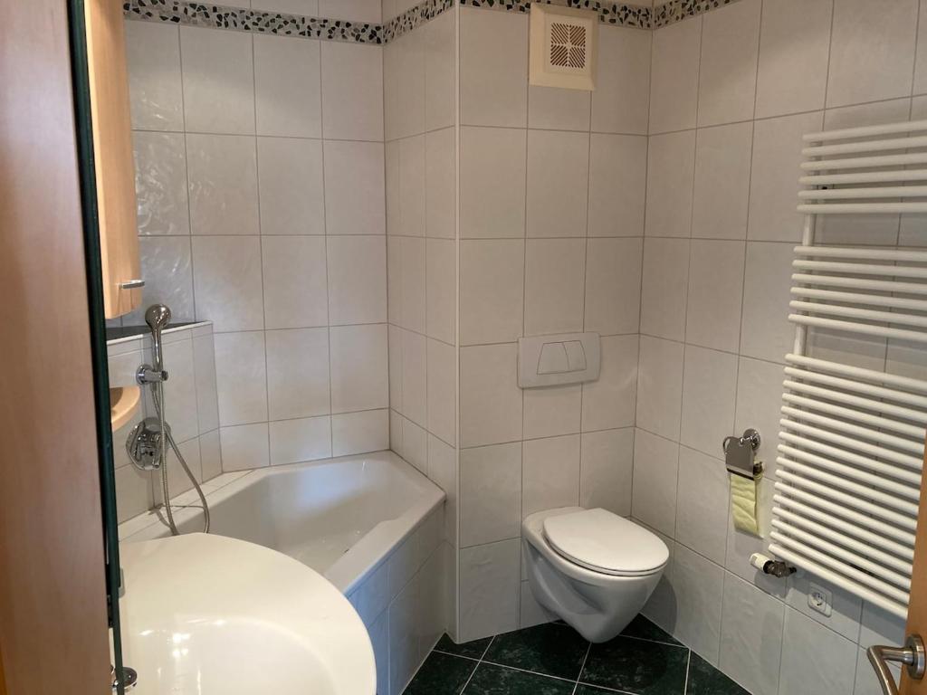 Ferienwohnung Elisa - 4