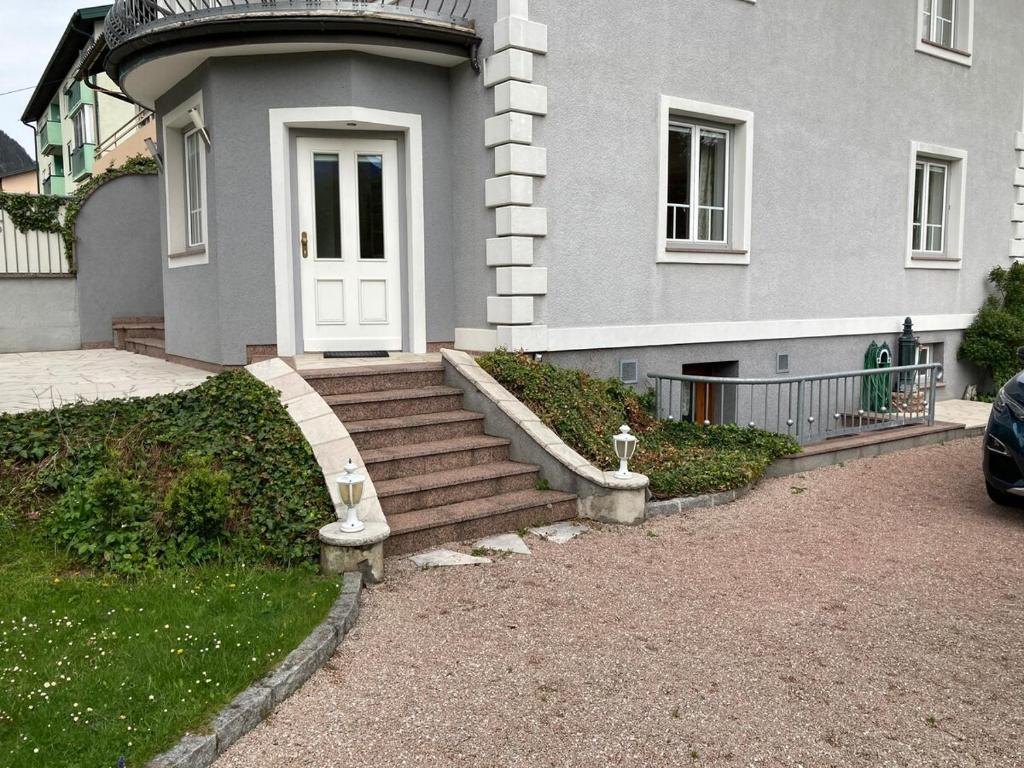 Ferienwohnung Elisa - 5
