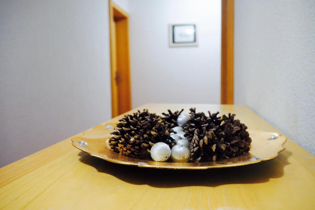 Hotel Restaurant Rothorn photo