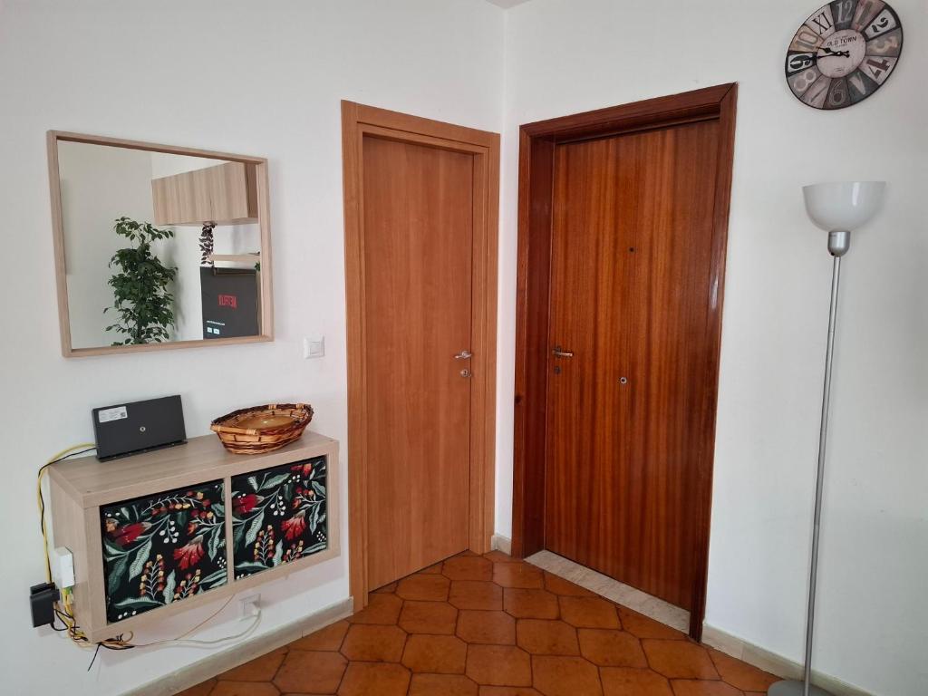 La casa al mare di Pippo - Relax & Smart Working - 4
