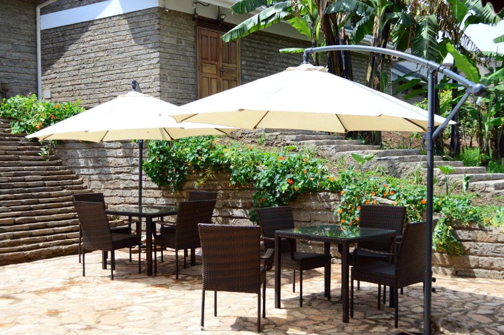 バルコニー/テラス