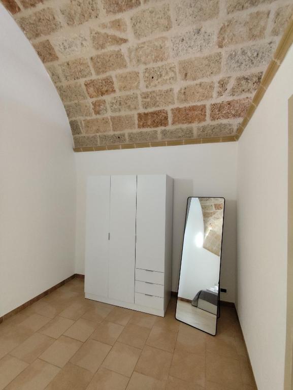 La Chiave dei Sogni - 2