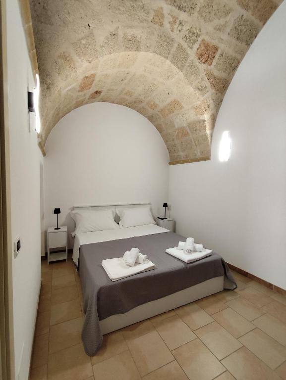 La Chiave dei Sogni - 3