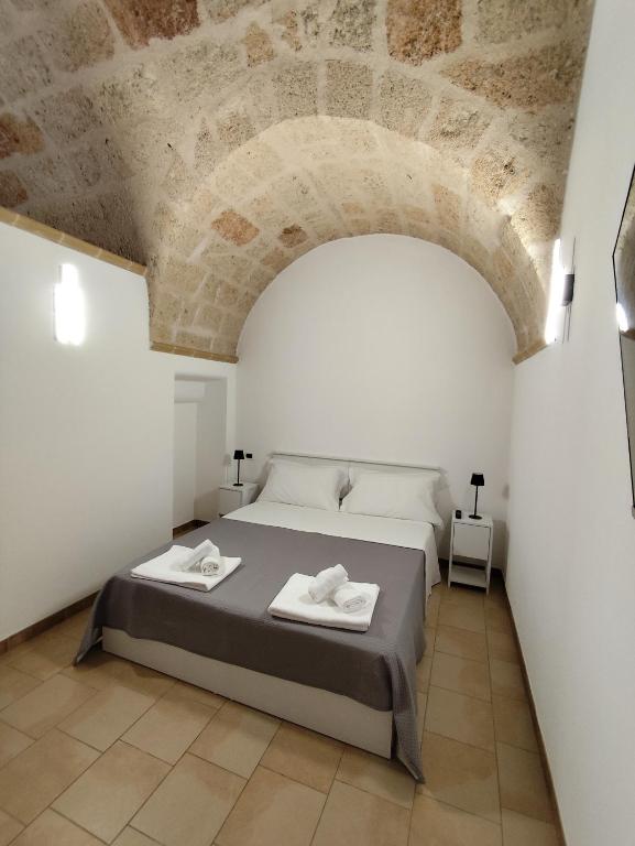 La Chiave dei Sogni - 4