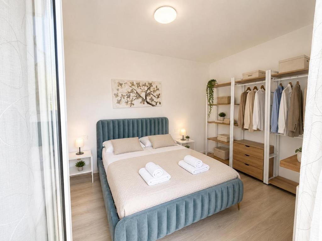Ambra Home - 3