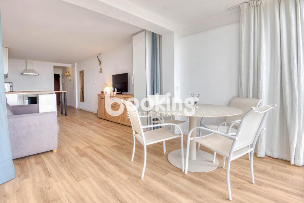 Torre Tramuntana - 4