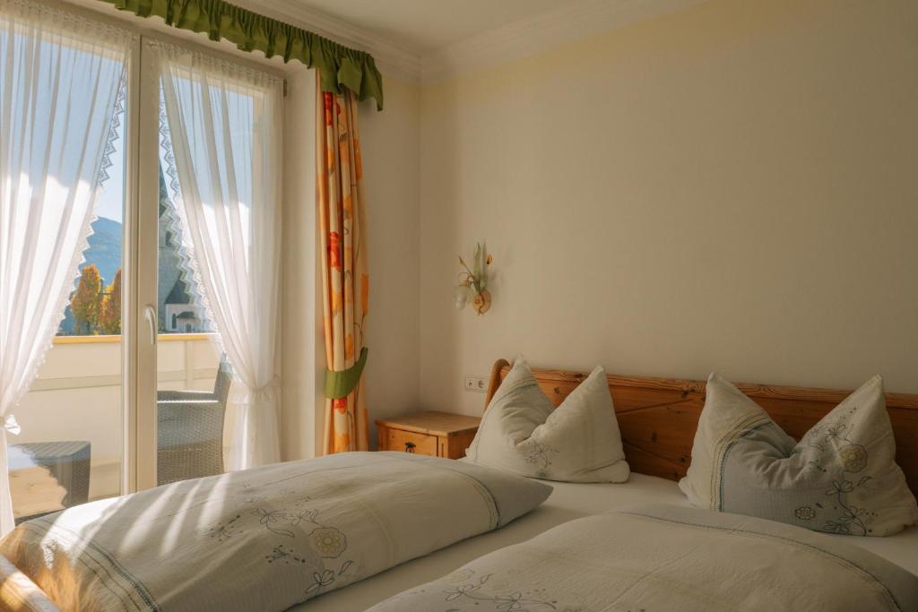 Hotel Roduna - 5