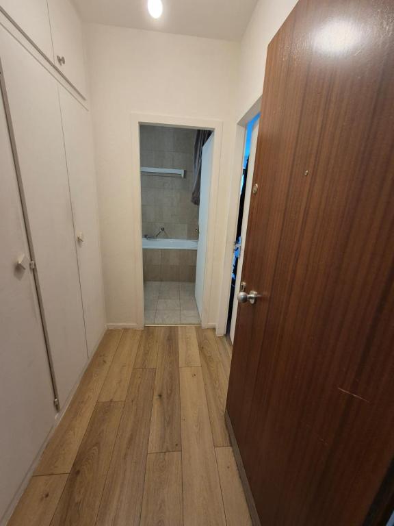 Apartment in Geneva - 10 min airport - 4