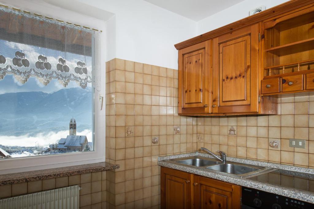 Residence Villa Boschetto - 5