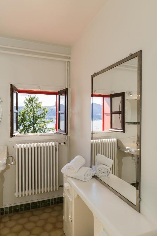 Le Chalet de Luce - 4