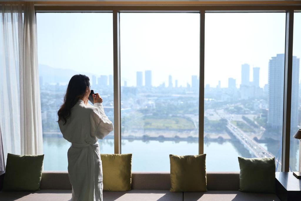 View