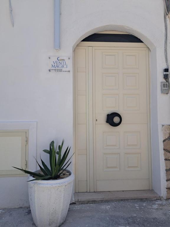 Venti Magici Rooms - 2