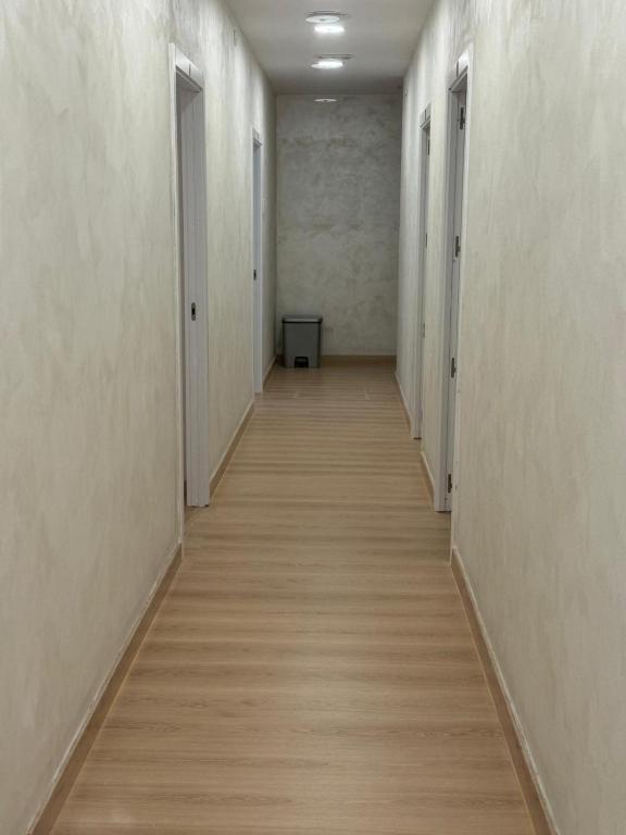 Multi Hostal BM 71 - 3