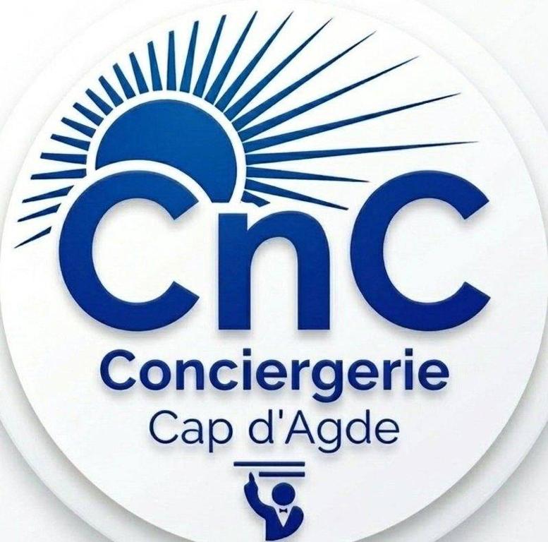 Port du Cap d'Adge Appartement avec mezzanine - 3