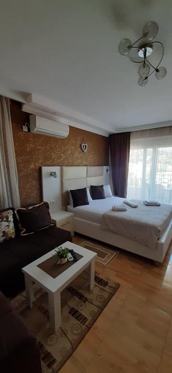 Apartmants Elisa - 2