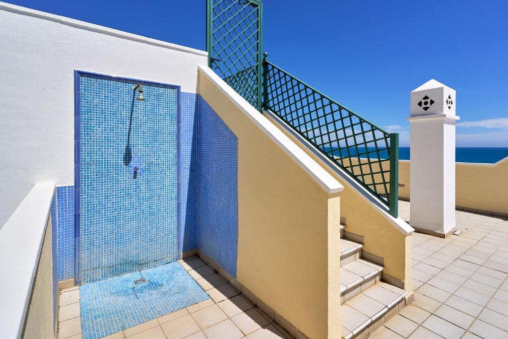 Club Oasis Flat - 3