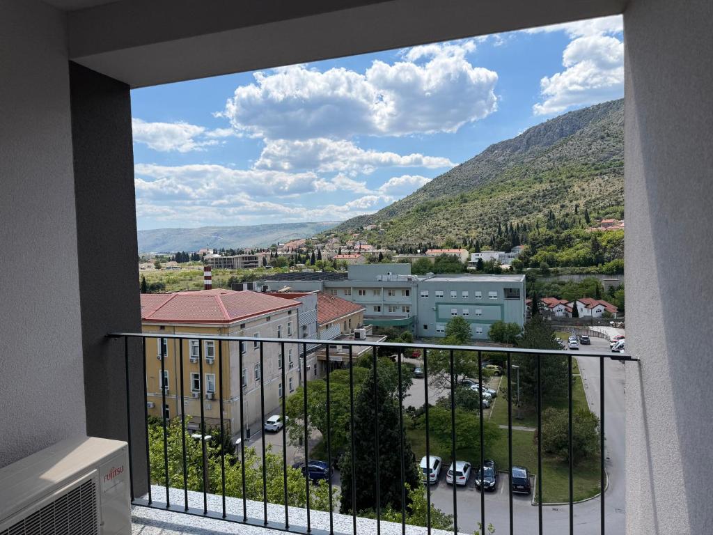 Sun Valley Apartment - 5