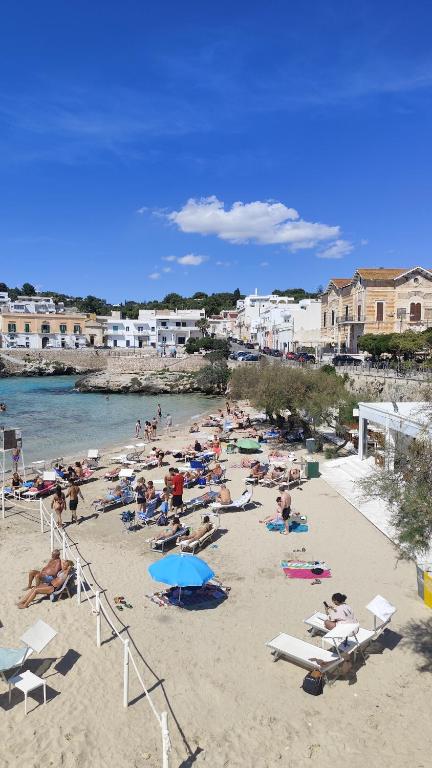 Casina Maria al Mare - 5