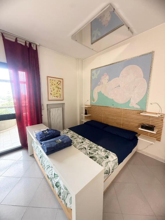 ALOA TERRACE ExECUTIVE - 1