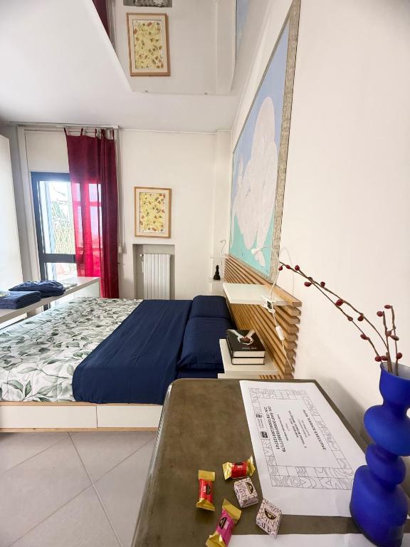 ALOA TERRACE ExECUTIVE - 3