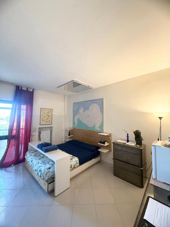 ALOA TERRACE ExECUTIVE - 4