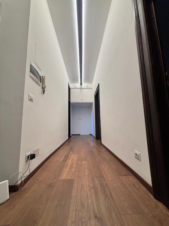 Sweety Rome House - 2