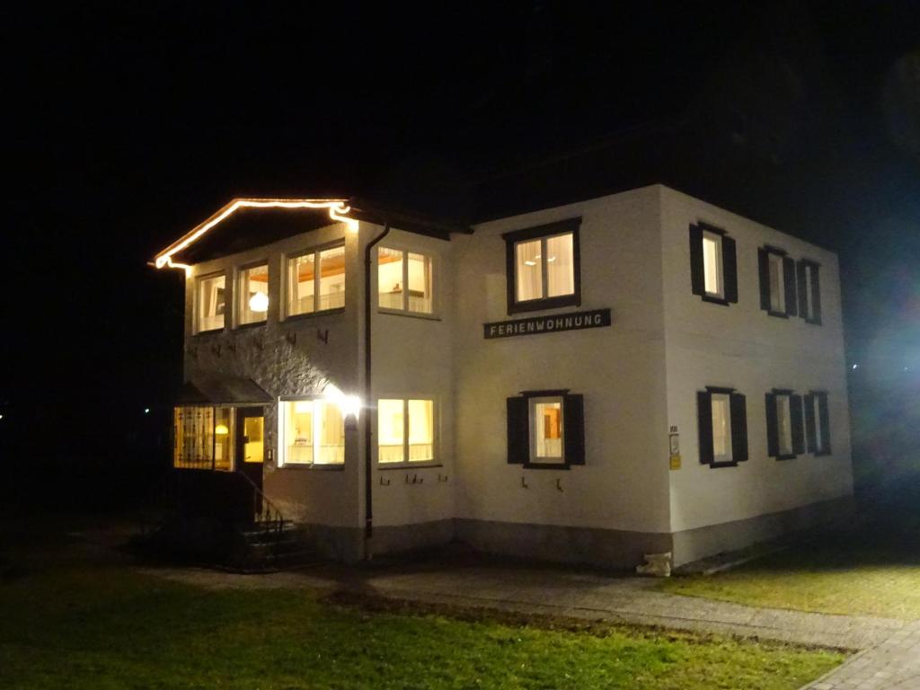 Haus Grünwald - 2