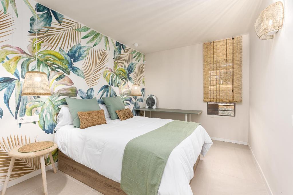 Home2Book Chill Terrace & Pool Escape Costa Calma - 2