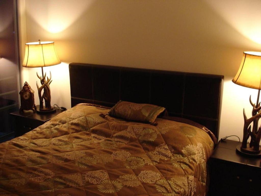 Apartment - Sleeps 4 - Parking - Pool - Sea Views - 3