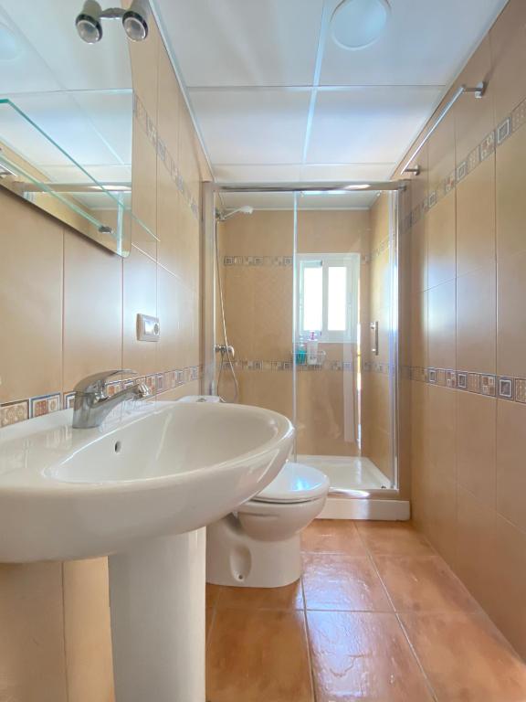 Tu casita en Chiclana - 3