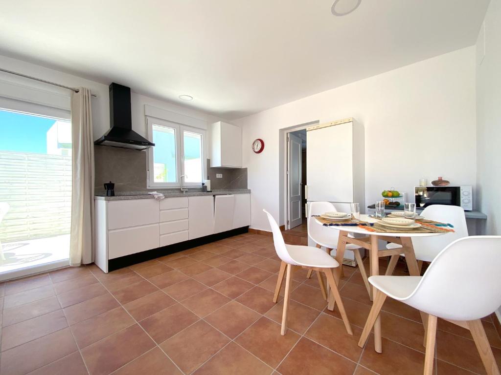 Tu casita en Chiclana - 5