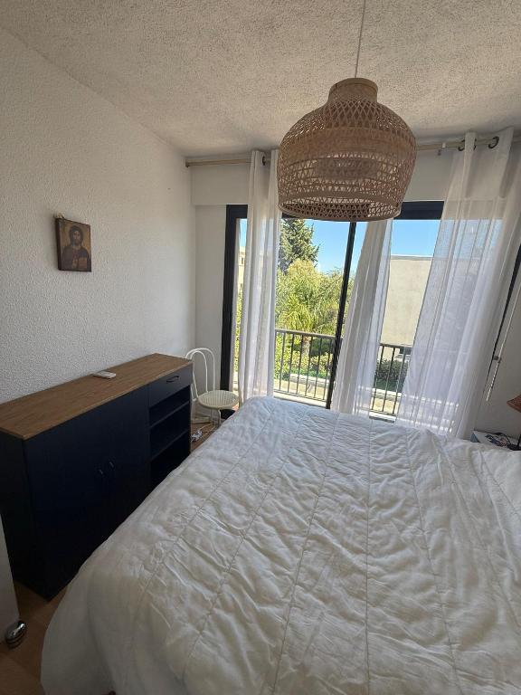 Maison ToutRepos Bandol - 5