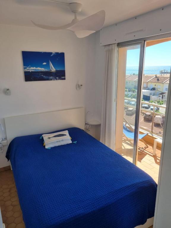 Appartement Belle Vue - 4