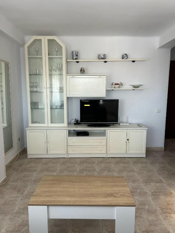 A&N Costa Comfort Apartment Torre del Mar - 2