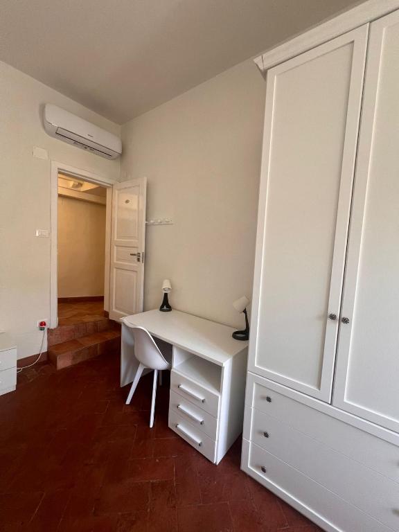 Casa Per Ferie DEGLI ANGIOLINI - 4