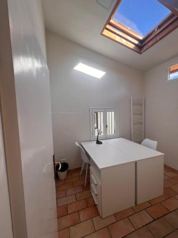Casa Per Ferie DEGLI ANGIOLINI - 5