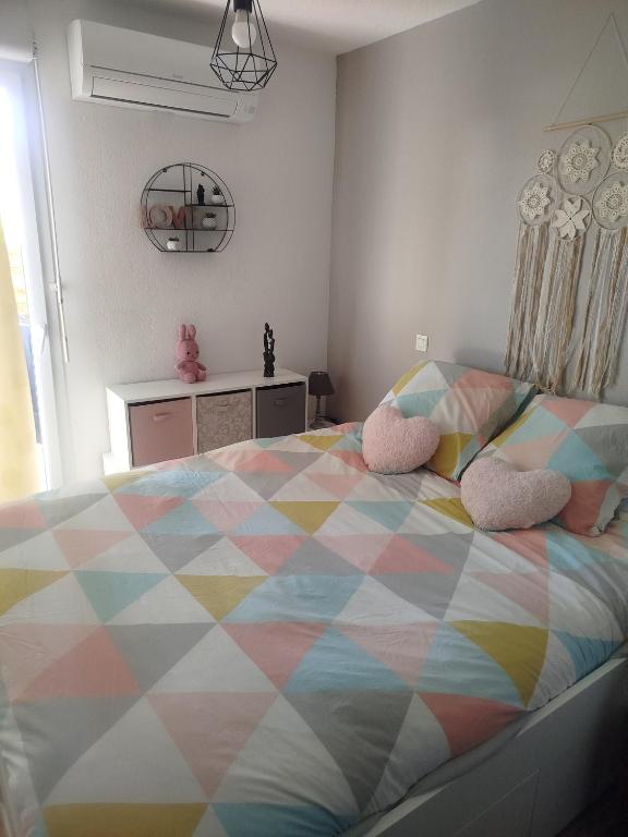 Bienvenue chez Emilie - 3