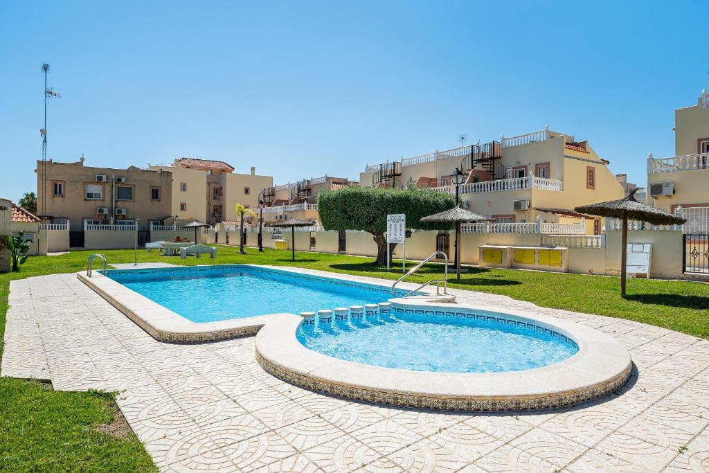 Casa Turquesa - 2